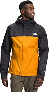 best outdoor jacket